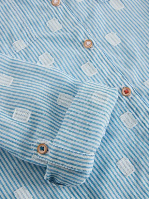 sophie_organic_cotton_lon_4-4.webp Sophie Organic Cotton Long Sleeve Shirt in BLUE MULTI