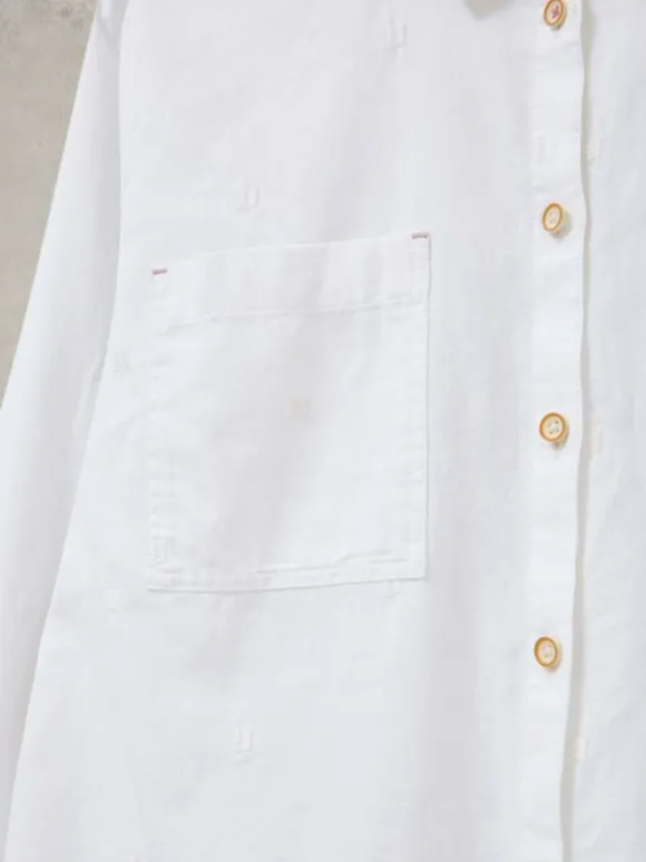 sophie_organic_cotton_shi_5-3.webp Sophie Organic Cotton Shirt in PALE IVORY