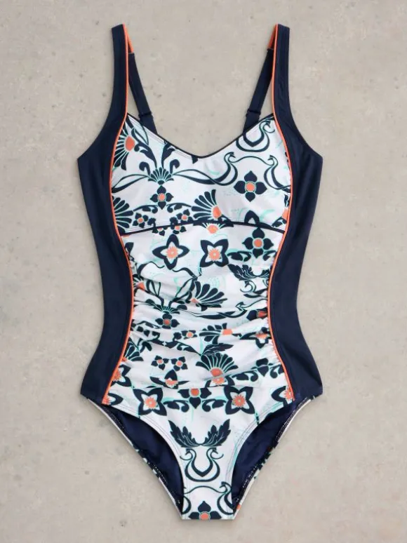 splash_control_swimsuit_i_3-1.webp Splash Control Swimsuit in IVORY PRINT