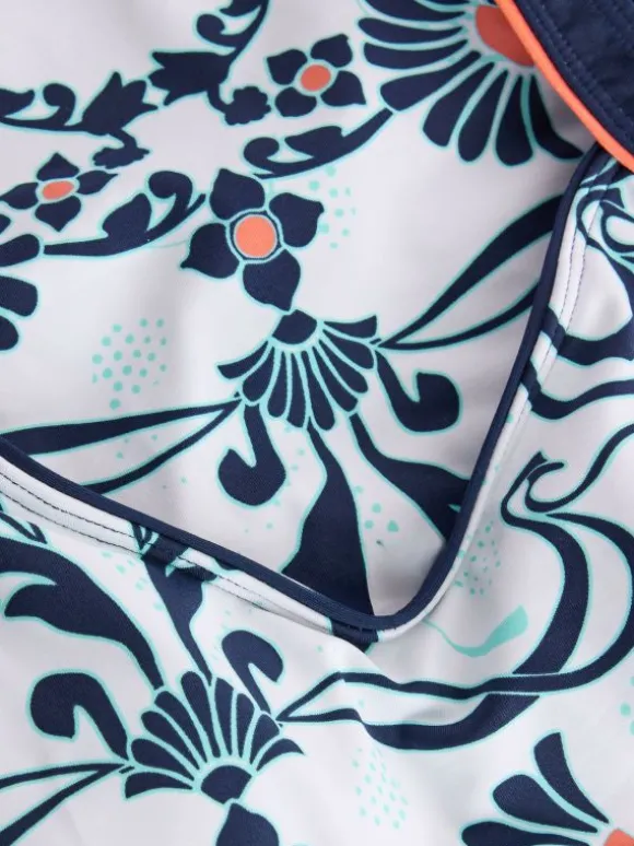 splash_control_swimsuit_i_4-1.webp Splash Control Swimsuit in IVORY PRINT