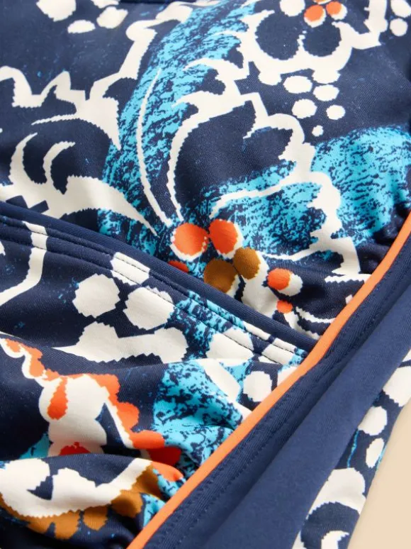 splash_tummy_control_prin_4.webp Splash Tummy Control Printed Swimsuit in NAVY MULTI
