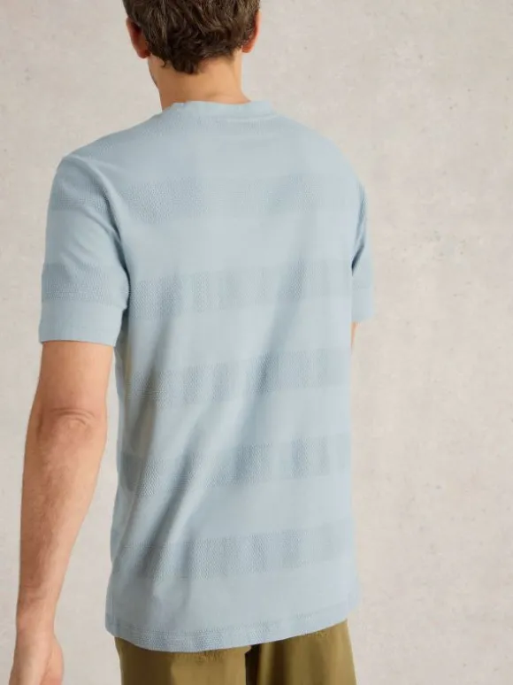 stirling_textured_tee_in__2-1.webp Stirling Textured Tee in LIGHT BLUE