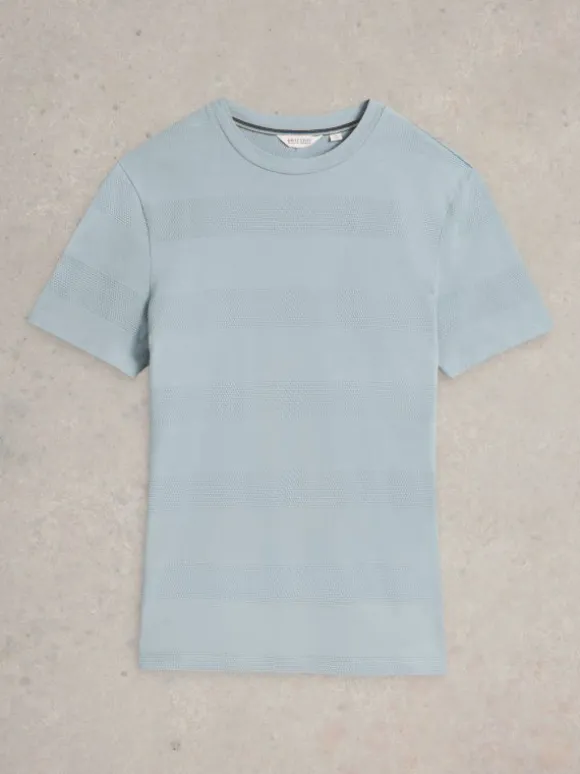 stirling_textured_tee_in__3-1.webp Stirling Textured Tee in LIGHT BLUE