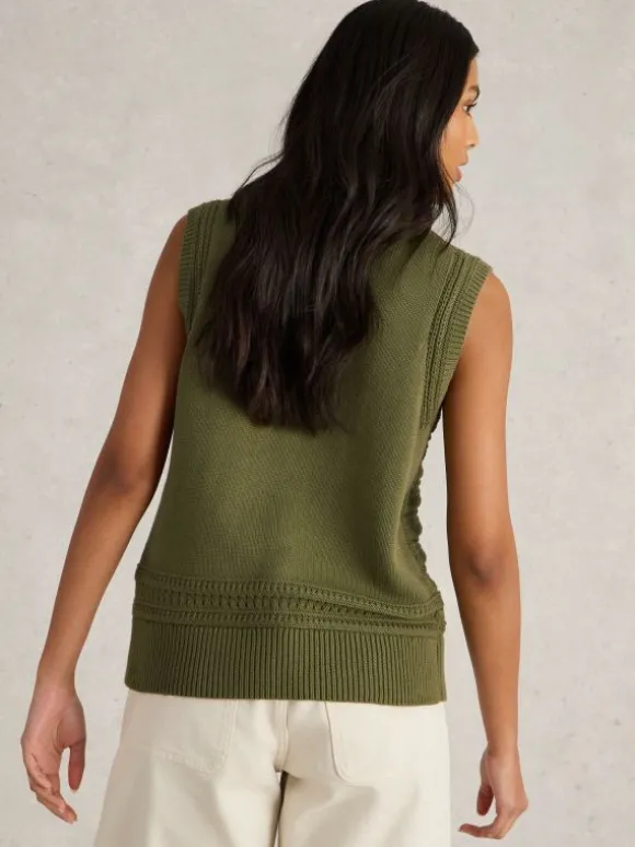 stitchy_cotton_tank_in_kh_2.webp STITCHY COTTON TANK in KHAKI GREEN