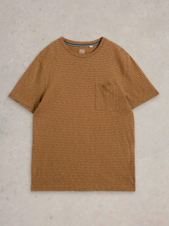 suffolk_stripe_tee_in_mid_3.webp Suffolk Stripe Tee in MID BROWN
