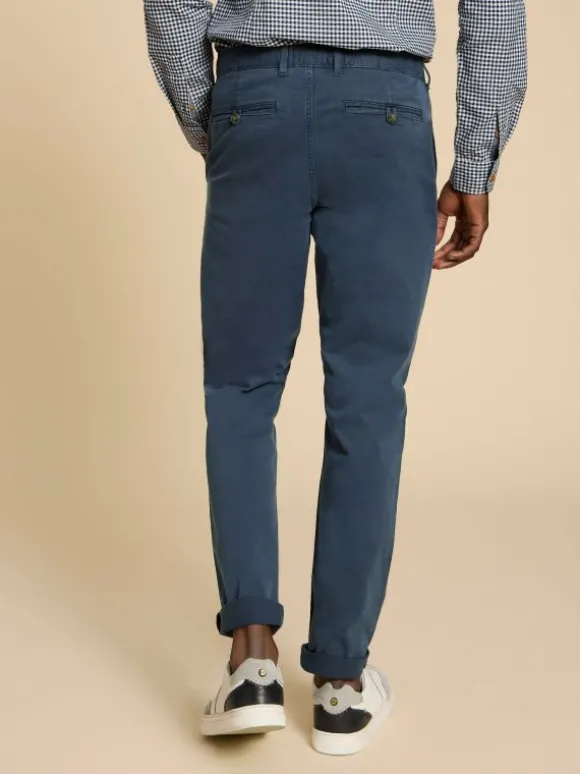 sutton_organic_chino_trou_2-1.webp Sutton Organic Chino Trouser in DARK NAVY