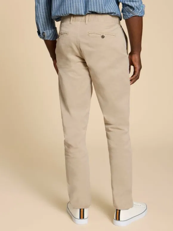 sutton_organic_chino_trou_2-2.webp Sutton Organic Chino Trouser in LIGHT NATURAL