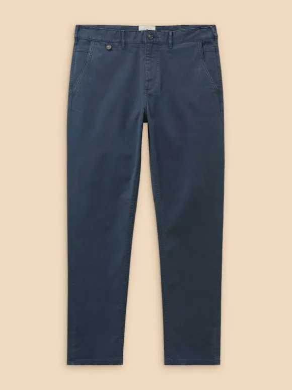 sutton_organic_chino_trou_3-1.webp Sutton Organic Chino Trouser in DARK NAVY