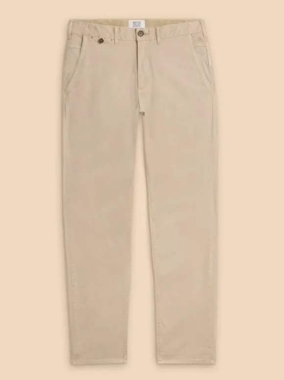 sutton_organic_chino_trou_3-2.webp Sutton Organic Chino Trouser in LIGHT NATURAL
