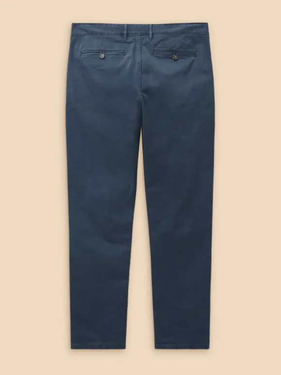 sutton_organic_chino_trou_5-1.webp Sutton Organic Chino Trouser in DARK NAVY