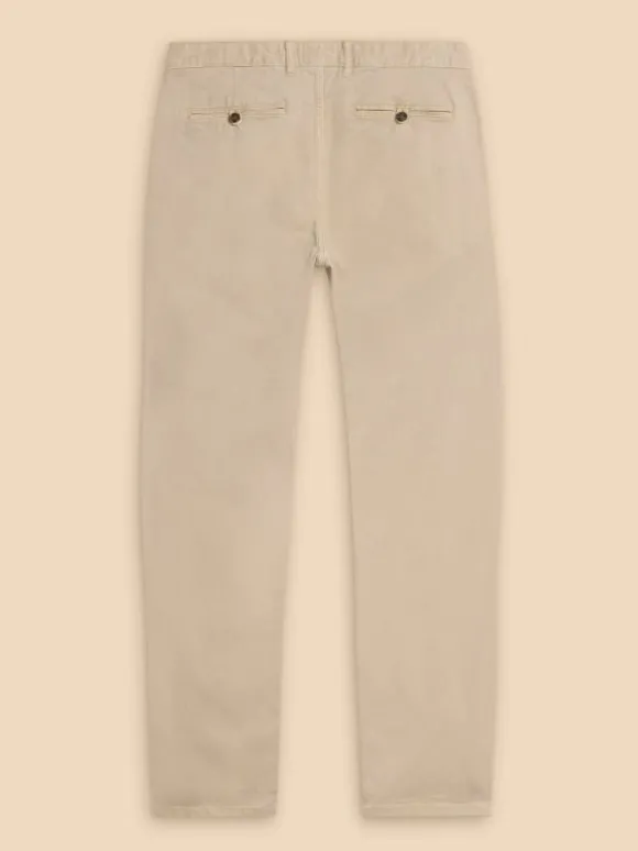 sutton_organic_chino_trou_5-2.webp Sutton Organic Chino Trouser in LIGHT NATURAL