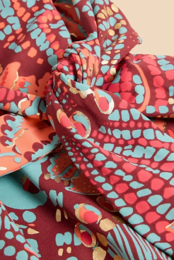 tabitha_tummy_control_swi_5.webp Tabitha Tummy Control Swimsuit in RED PRINT