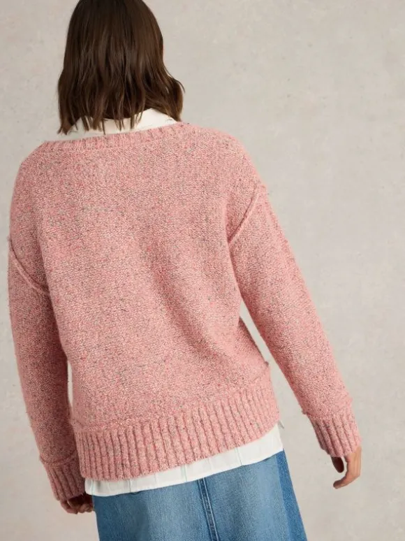 tammy_textured_v_neck_in__2-2.webp TAMMY TEXTURED V NECK in LIGHT PINK