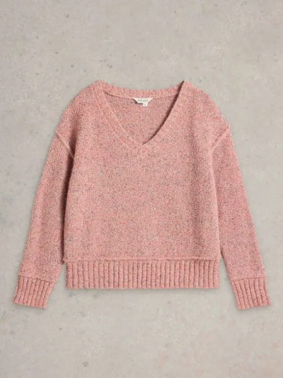 tammy_textured_v_neck_in__3-2.webp TAMMY TEXTURED V NECK in LIGHT PINK