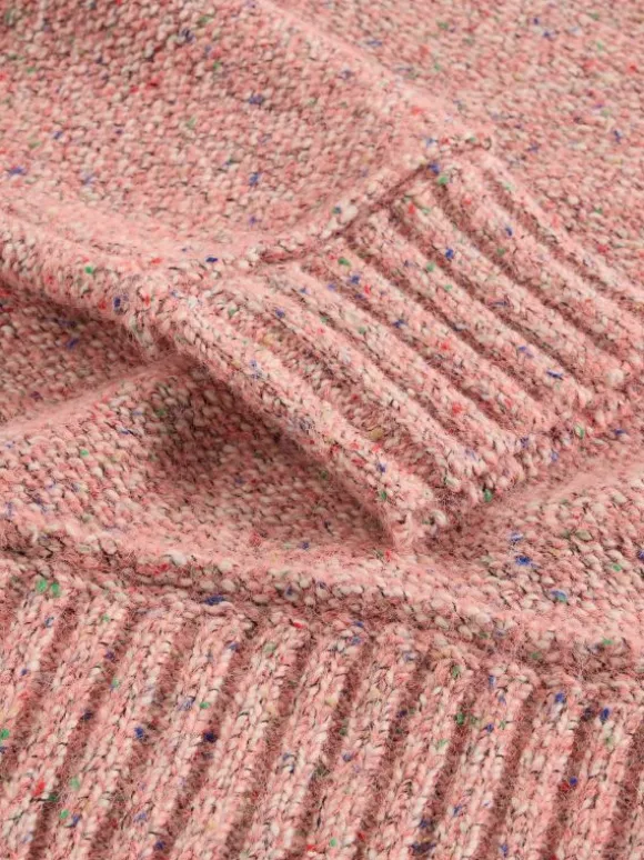 tammy_textured_v_neck_in__4-2.webp TAMMY TEXTURED V NECK in LIGHT PINK