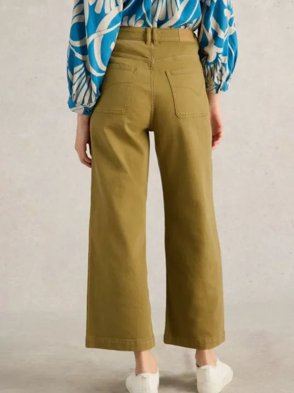 tia_cropped_wide_leg_jean_2-3.webp Tia Cropped Wide Leg Jean in KHAKI GREEN