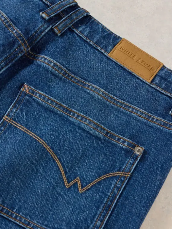 tia_cropped_wide_leg_jean_5.webp Tia Cropped Wide Leg Jean in DK DENIM