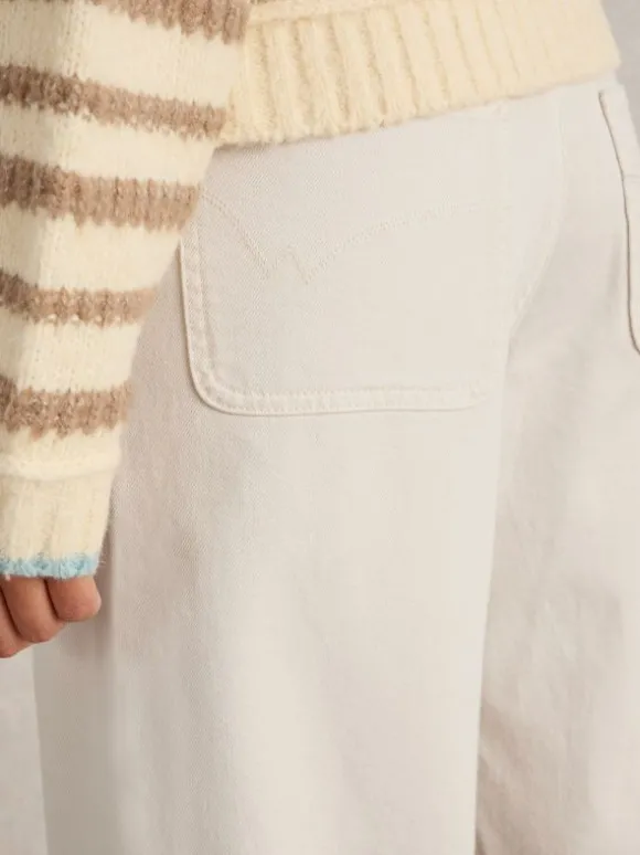 tia_wide_leg_crop_jean_in_1-1.webp Tia Wide Leg Crop Jean in NATURAL WHITE