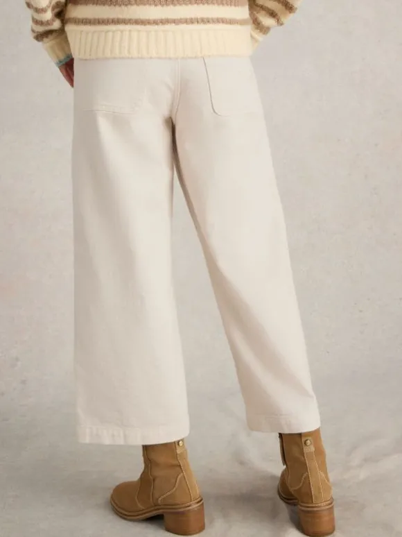 tia_wide_leg_crop_jean_in_2-1.webp Tia Wide Leg Crop Jean in NATURAL WHITE