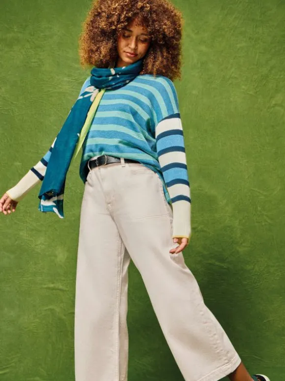 tia_wide_leg_crop_jean_in_3-1.webp Tia Wide Leg Crop Jean in NATURAL WHITE