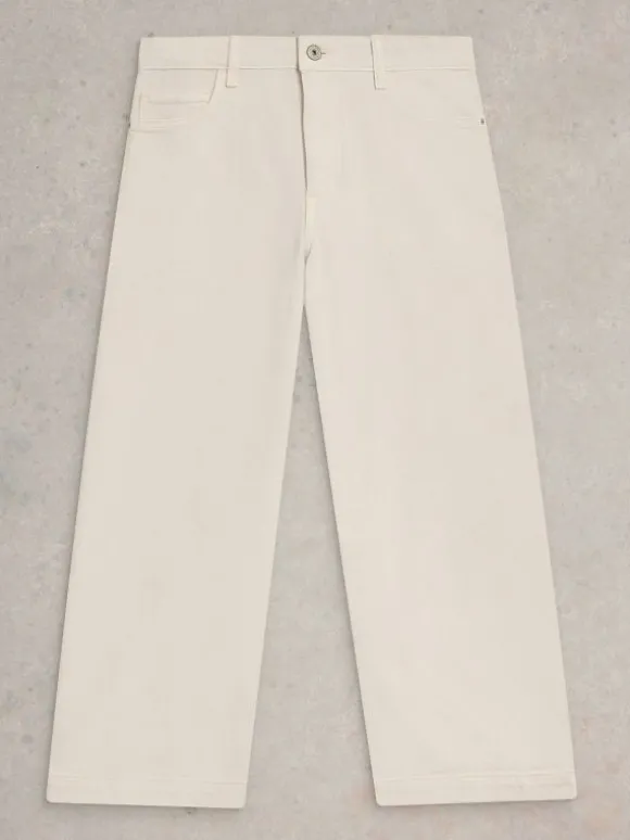 tia_wide_leg_crop_jean_in_4-1.webp Tia Wide Leg Crop Jean in NATURAL WHITE