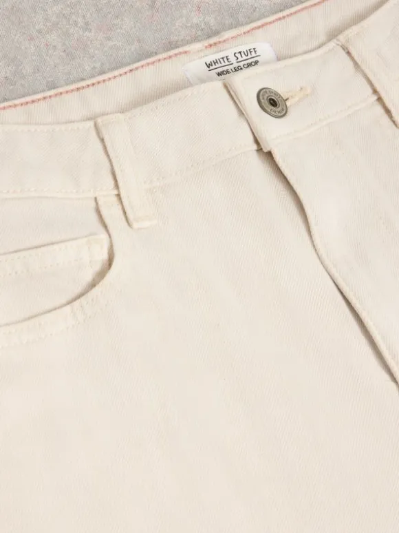 tia_wide_leg_crop_jean_in_5-1.webp Tia Wide Leg Crop Jean in NATURAL WHITE