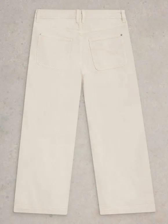 tia_wide_leg_crop_jean_in_6.webp Tia Wide Leg Crop Jean in NATURAL WHITE
