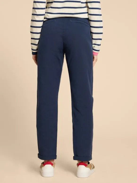 twister_chino_trouser_in__2.webp Twister Chino Trouser in DARK NAVY