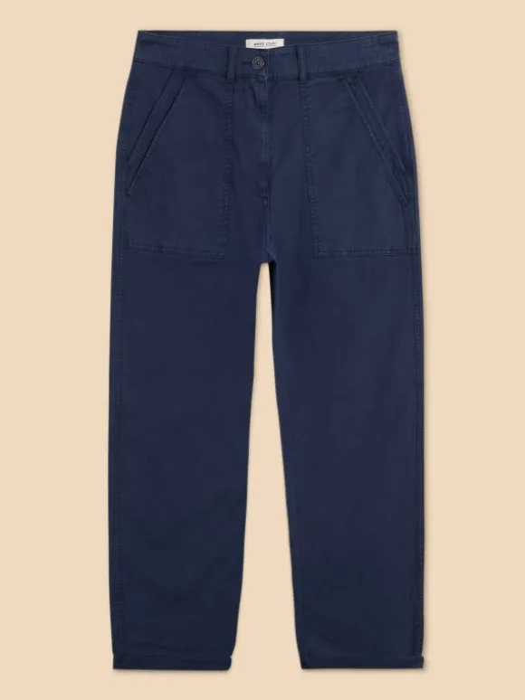 twister_chino_trouser_in__3.webp Twister Chino Trouser in DARK NAVY
