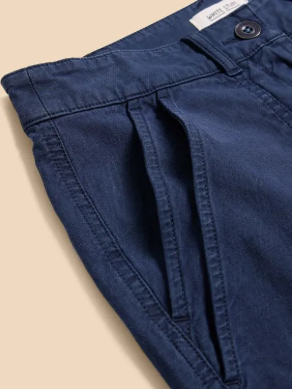 twister_chino_trouser_in__4.webp Twister Chino Trouser in DARK NAVY