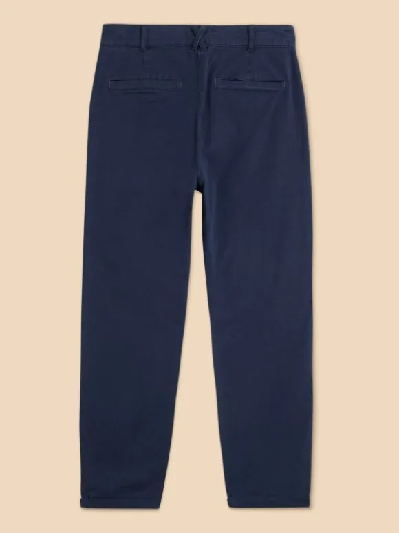 twister_chino_trouser_in__5.webp Twister Chino Trouser in DARK NAVY