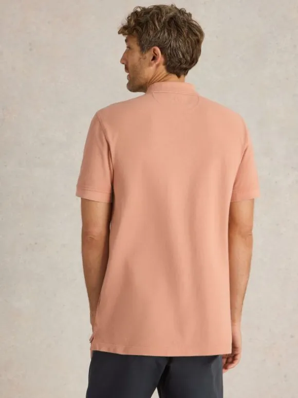 utility_polo_in_mid_pink_2.webp Utility Polo in MID PINK