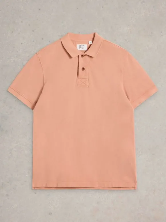 utility_polo_in_mid_pink_3.webp Utility Polo in MID PINK