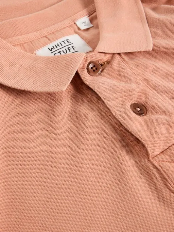 utility_polo_in_mid_pink_4.webp Utility Polo in MID PINK