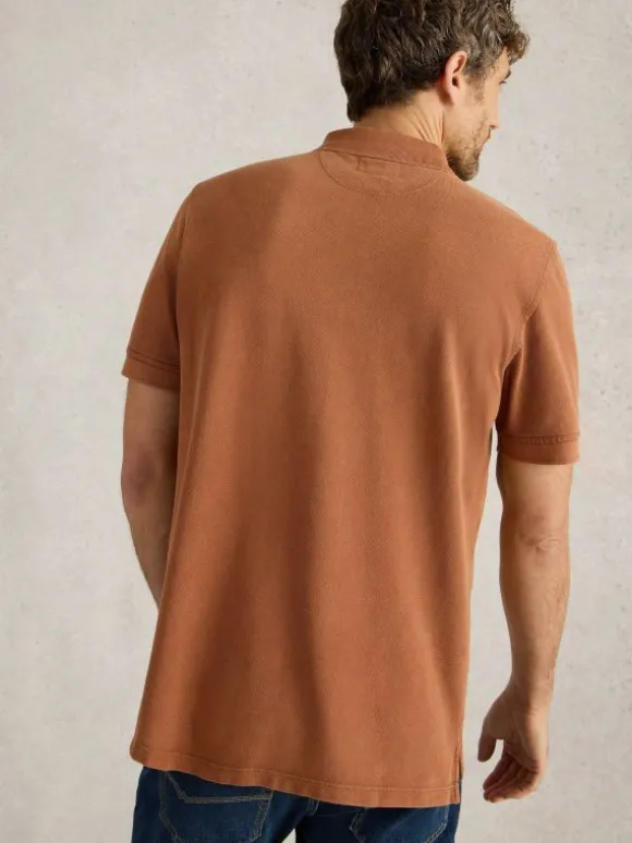 utility_polo_in_mid_tan_2.webp Utility Polo in MID TAN