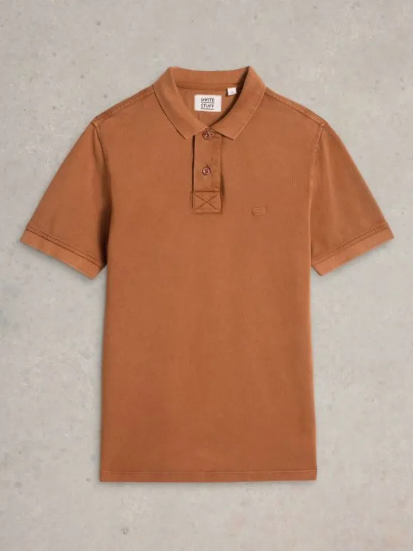 utility_polo_in_mid_tan_4.webp Utility Polo in MID TAN