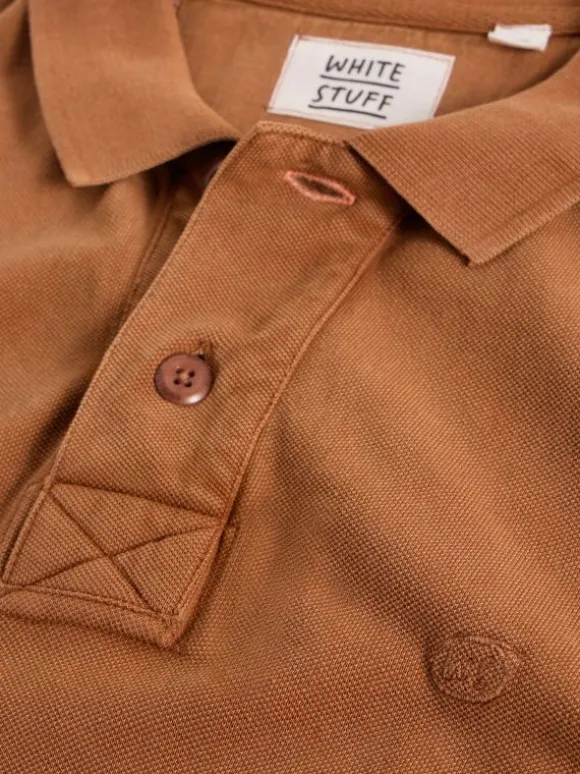 utility_polo_in_mid_tan_5.webp Utility Polo in MID TAN