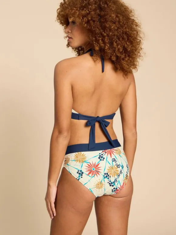 valley_bikini_bottom_in_i_2.webp Valley Bikini Bottom in IVORY MULTI