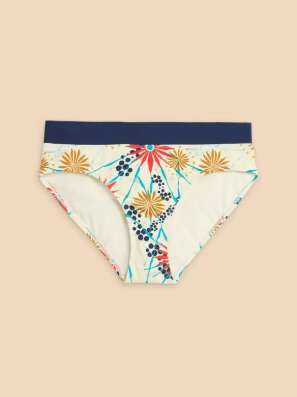 valley_bikini_bottom_in_i_3.webp Valley Bikini Bottom in IVORY MULTI