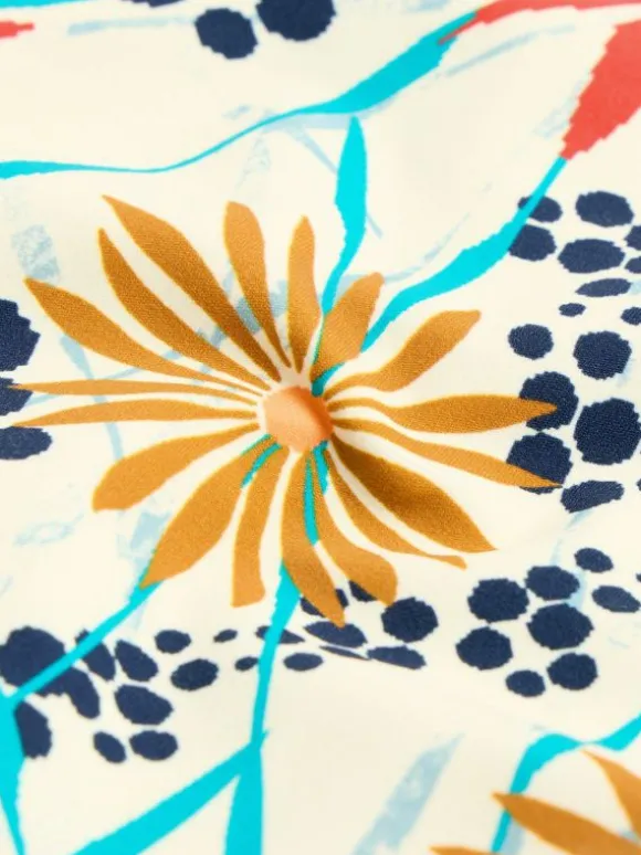 valley_bikini_bottom_in_i_4.webp Valley Bikini Bottom in IVORY MULTI