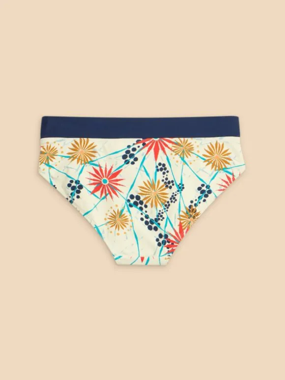 valley_bikini_bottom_in_i_5.webp Valley Bikini Bottom in IVORY MULTI