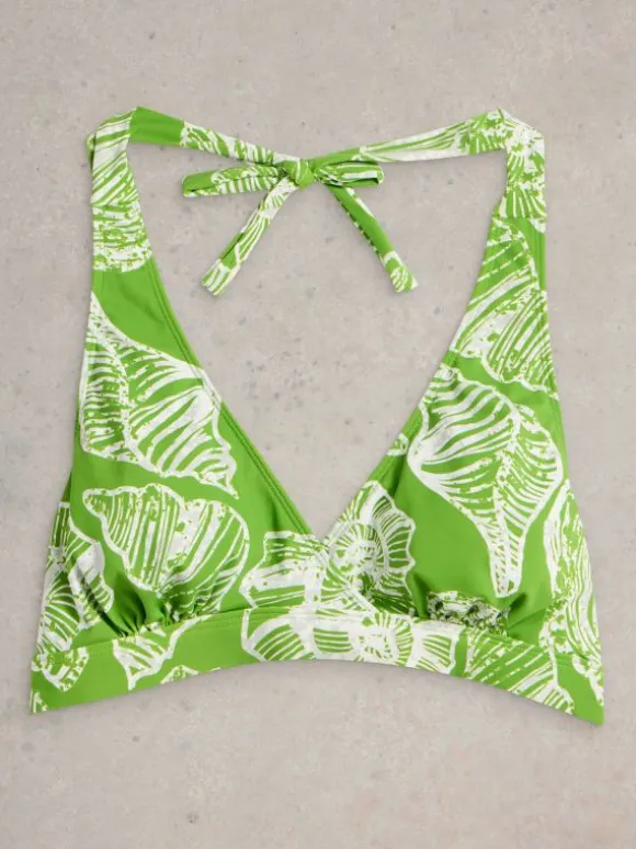 valley_bikini_swim_top_in_3.webp Valley Bikini Swim Top in GREEN MULTI