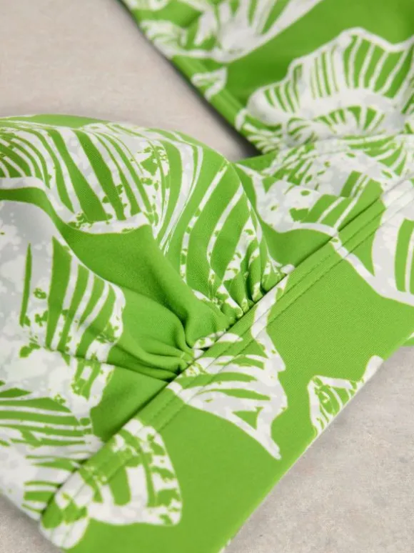 valley_bikini_swim_top_in_4.webp Valley Bikini Swim Top in GREEN MULTI