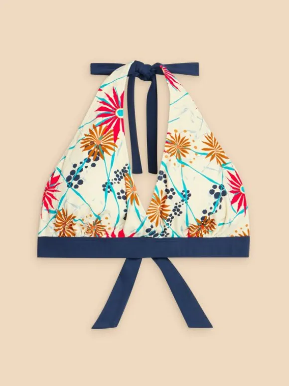 valley_bikini_top_in_ivor_3.webp Valley Bikini Top in IVORY MULTI