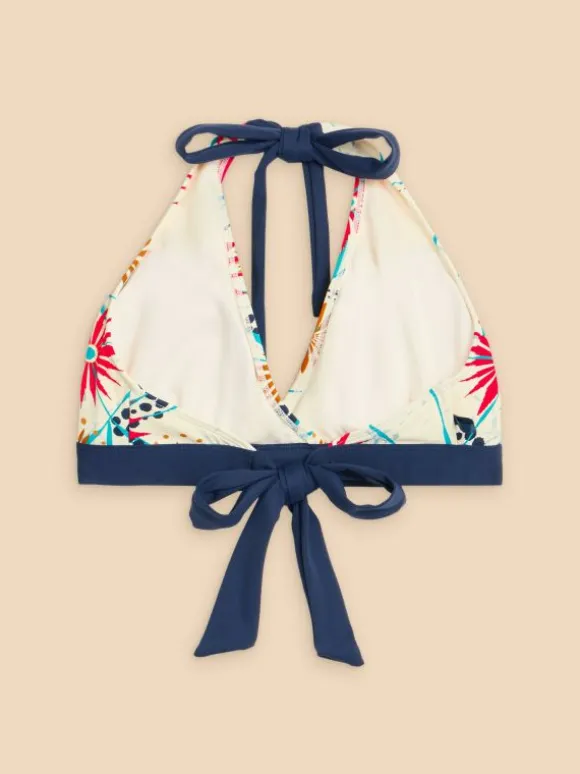 valley_bikini_top_in_ivor_5.webp Valley Bikini Top in IVORY MULTI