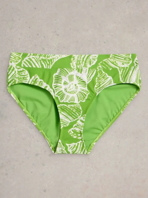 valley_print_bikini_botto_3.webp Valley Print Bikini Bottom in GREEN MULTI