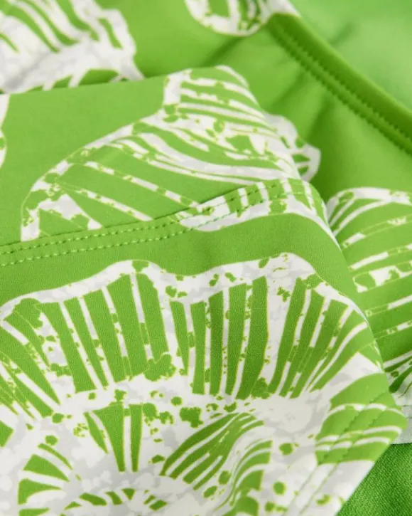 valley_print_bikini_botto_4.webp Valley Print Bikini Bottom in GREEN MULTI