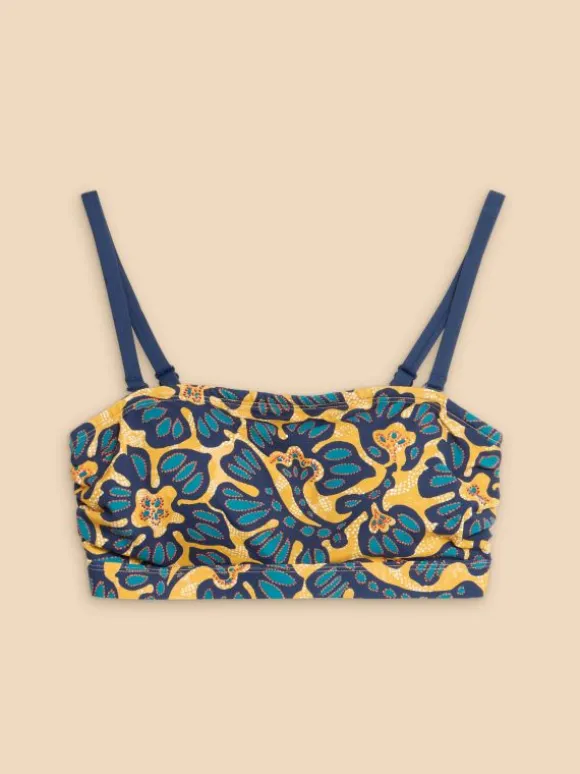 verity_bandeau_bikini_top_3.webp Verity Bandeau Bikini Top in YELLOW MULTI