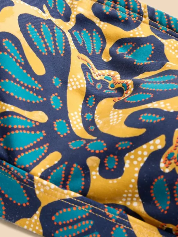 verity_bandeau_bikini_top_4.webp Verity Bandeau Bikini Top in YELLOW MULTI