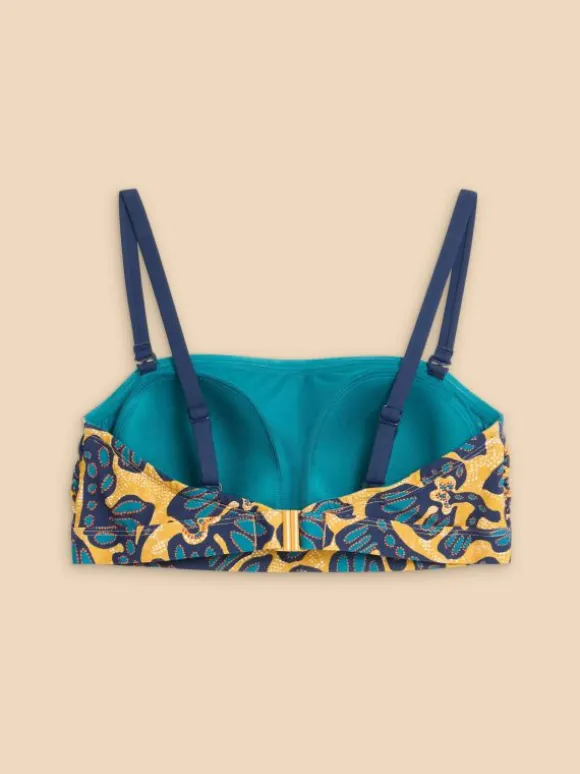 verity_bandeau_bikini_top_5.webp Verity Bandeau Bikini Top in YELLOW MULTI
